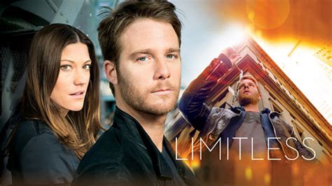 Watch limitless season 1 episode 22 s01e22 online free at tvshows24seven.com. SIN LIMITES (LIMITLESS), EPISODIO 1X01. LA CRITICA | El ...