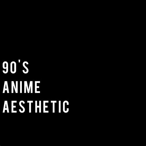 Kick Ass Sailor Moon 90s Aesthetic Movies Anime Movie Posters