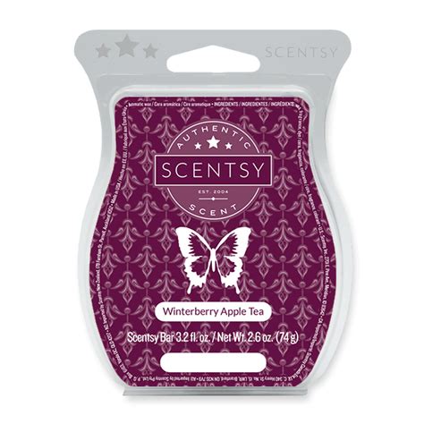 They are fine at room temperature when you are serving them for a few hours however so don't worry about that! How Long Do Scentsy Bars Last: Wax Melts & Cubes Burn Time ...
