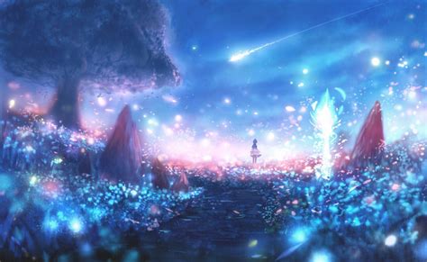 Check spelling or type a new query. Диалоги | Virtual reality | Anime art, Anime backgrounds ...