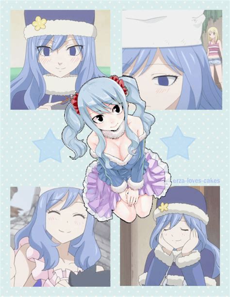 Power Of Feelings Can Destroy The Wall Fairy Tail Juvia Fairy Tail Gray Fairy Tail Funny