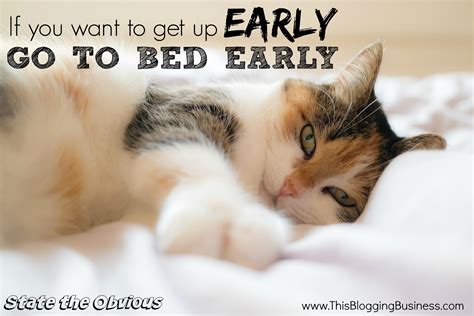 From more than three dollars per coin at all time high, it went down to below 0.30 usd by december of 2018 and stayed there for the whole 2019. Ever wondered HOW to have a good morning routine? - This ...