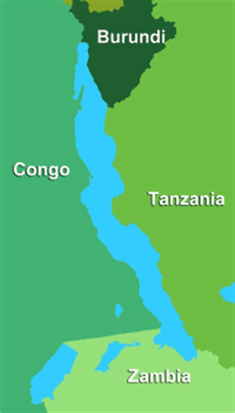 The longest freshwater lake in the world (660 km / 410 miles) occupies the southern. Setting up a Lake Tanganyika Cichlid Aquarium