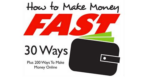 Join 19,000,000+ members on survey junkie® now! How To Make Money Online Fast As A 13 Year Old - Making ...
