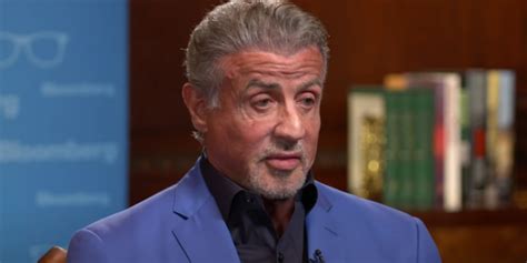Sylvester Stallone Net Worth The Inspiring Story Behind The Rocky Star