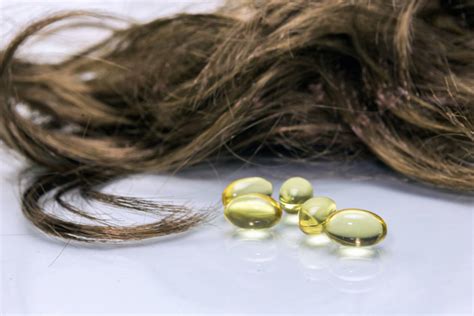 Cheap serum, buy quality beauty & health directly from china suppliers:face serum collagen silk thread ball collagen natural silk serum care face protein moisturizing pores shrink e3z1 enjoy free shipping worldwide! Silk Protein Hair Serum Private Label Manufacturers