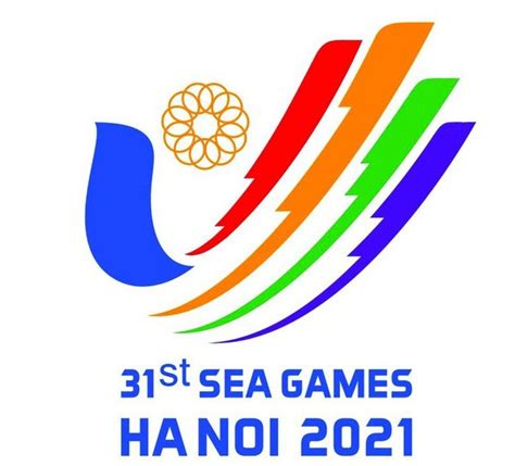 The 2017 southeast asian games (malay: Official logo, mascot of SEA Games 2021 launched