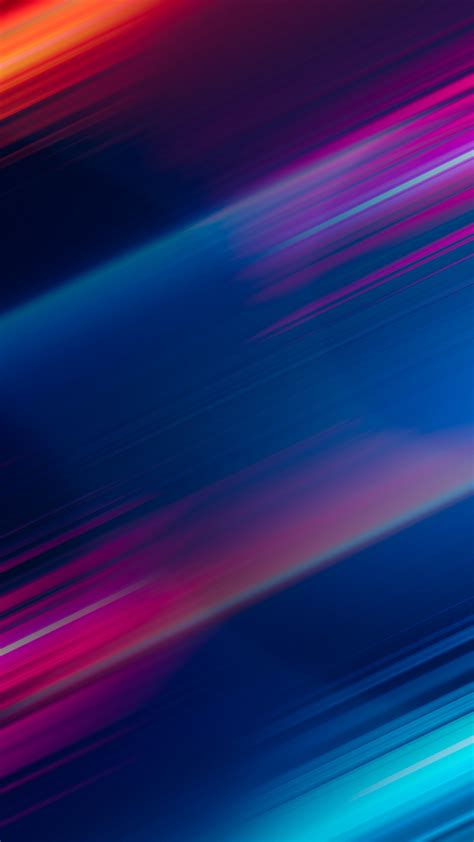 540x960 Color Vibe Abstract 4k Wallpaper540x960 Resolution Hd 4k