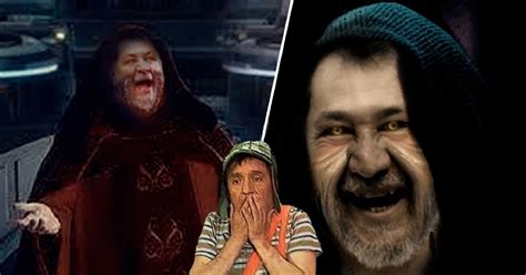 El diputado federal por el pt, gerardo fernández noroña publico en su cuenta de twitter, una encuesta de los posibles. Noroña podría ser el próximo presidente de la Cámara de ...