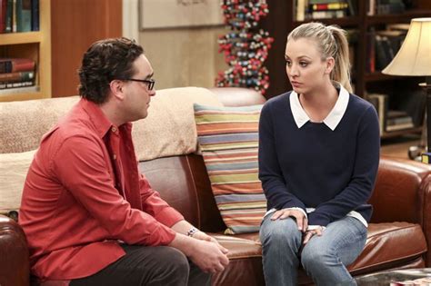 The Big Bang Theory Recap The Cognition Regeneration