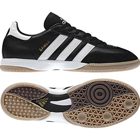 Adidas Samba | Adidas samba, Adidas samba sneakers, Adidas ...