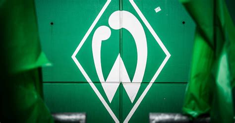 Bekijk hier alles over werder bremen in de bundesliga ➣ check de live programma's, uitslagen en standen✅ alle wedstrijden voor jou in één overzicht. Werder obtain licence for 2020/2021 | SV Werder Bremen