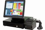 Sell Used Pos System