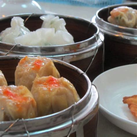 Super delicious and my all time favourite momos recipes. Dim Sum in Saigon - Vietnam Coracle - Independent Travel Guides to Vietnam