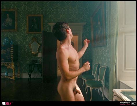 Barry Keoghan Nude Scene In Saltburn Nude Men Nude Male Models Gay