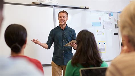 How To Become An Esl Teacher In Australia Careers In Teaching