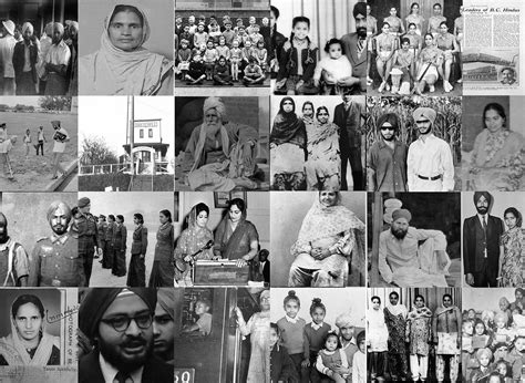 SikhArchive at Patron Hunt — Discover Your Next Favorite Indie Creator