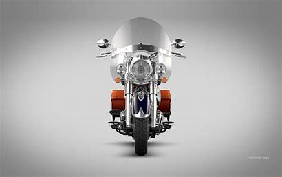 Indian Motorcycle Desktop Chief Motorcycles Wallpapers