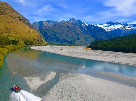 Wanaka River Journeys All You Need To Know Before You Go