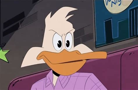 Drake Mallard Duck Tales Disney Ducktales Star Wars Characters