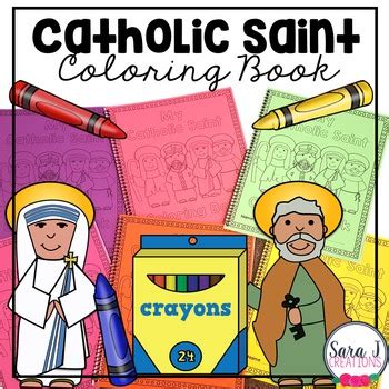 All saints day is the day we celebrate all the saints known and unknown. All Saints Day for Kids Kindergarten Classroom Resources