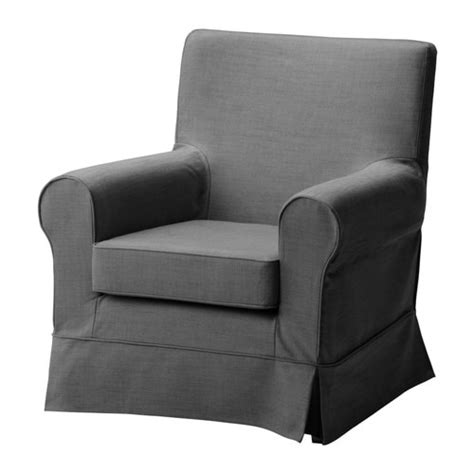 Current And Discontinued Ikea Ektorp Sofa Dimension And Size