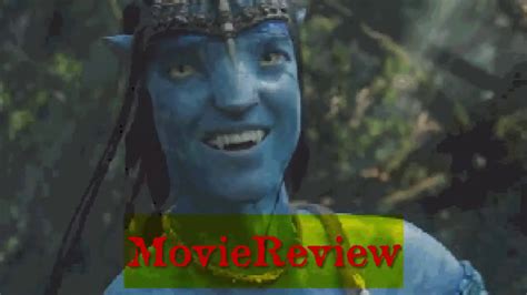 Avatar 2 2018 Movie Teaser Trailer Return To Pandora James Cameron