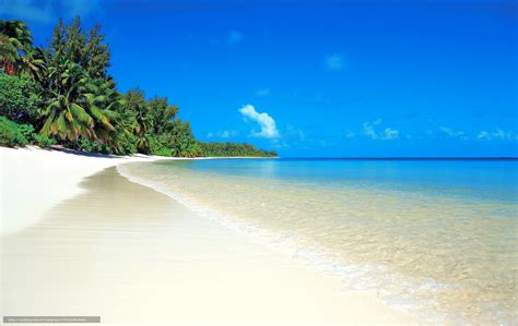Brewers directory, breweries, brewery and brewpub directory. Infos sur » paysage plage » Vacances - Arts- Guides Voyages