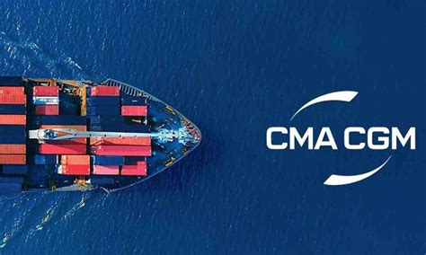 Cma Cgm Group Seeks A 100 Acquisition Of La Méridionale