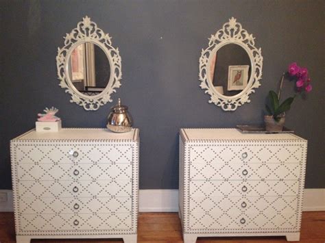 When autocomplete results are available use up and down arrows to review and enter to select. Calm Elegance (With images) | Kid spaces, Ikea mirror ...