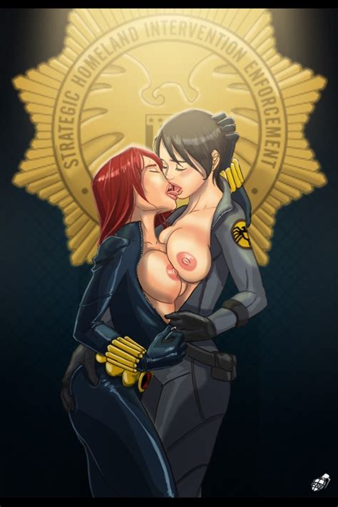Black Widow Hentai Hentai Pictures Pictures Sorted By Rating
