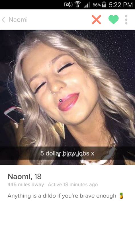 34 People On Tinder Who Will Make You Go WHOA Wow Gallery EBaum S