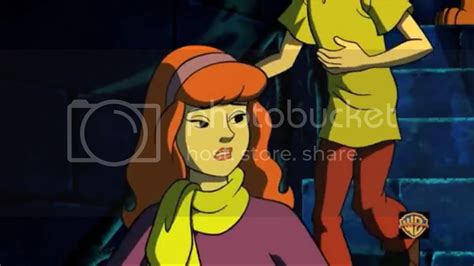 Scooby Doo Frankencreepy Screen Shots New Scoobyaddicts Board