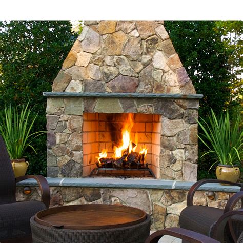 Maybe you would like to learn more about one of these? Pin on Outdoor ideas