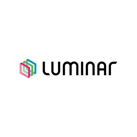 Luminar Achieves New Wins Expands Roadmap At Ces