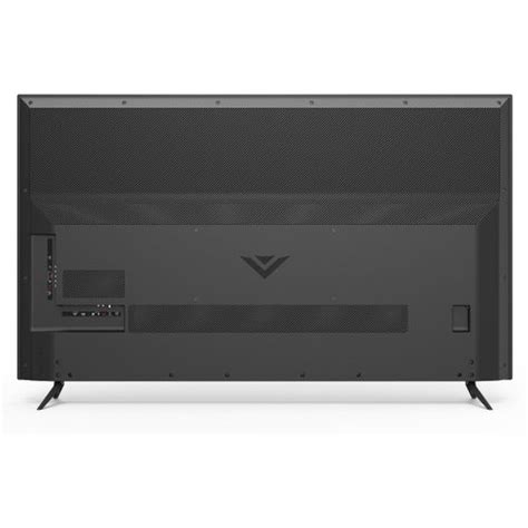 Vizio 65 Class 4k 2160p Smart Led Tv D65 F1 Ebay