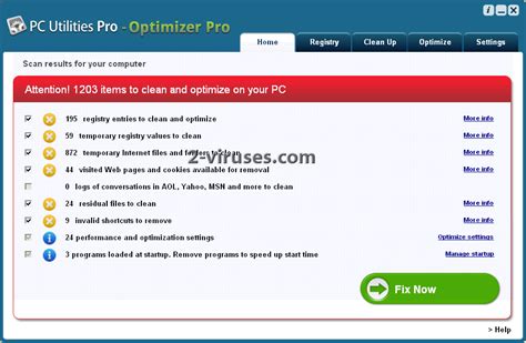 Optimizer Pro How To Remove 2