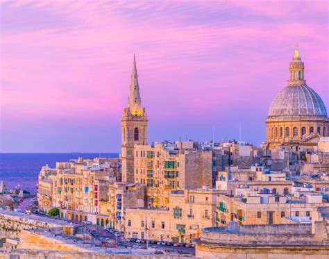 Tripadvisor has 918,219 reviews of malta hotels, attractions, and restaurants making it your best malta resource. Reisetipps Malta: Traumurlaub auf der Mittelmeerinsel Malta