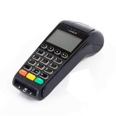 Mswipe Card Swipe Machine Latest Price Dealers And Retailers In India