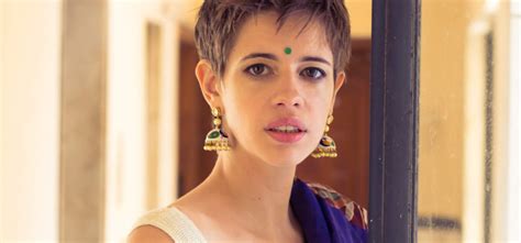 On the whole, paava kadhaigal is a film with the perfect ingredients; Netflix' Tamil Film 'Paava Kadhaigal' Trailer Piques ...