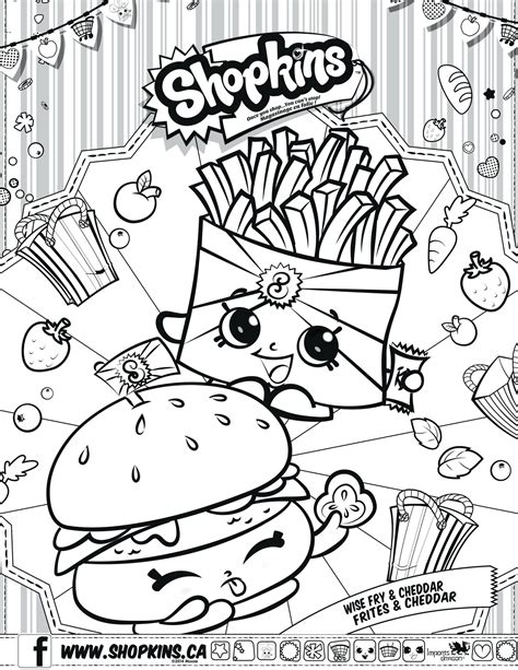 4th Grade Math Coloring Sheets Coloring Pages