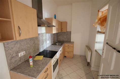 Jetzt die passende wohnung finden! Berlin - Wohnungssuche - günstige 2 Zimmer Altbau Wohnung ...