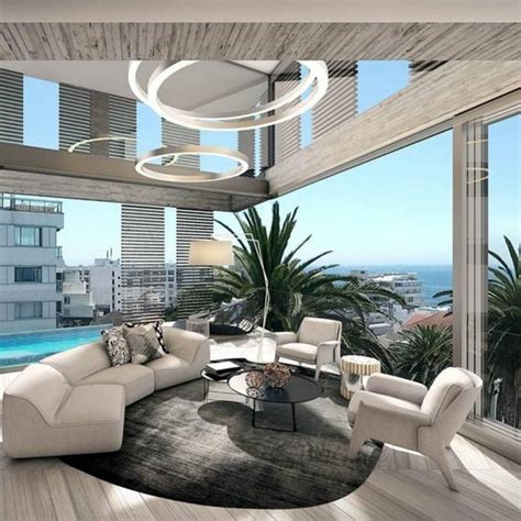 Es gibt allerdings viele tricks, wie sie den eingangsbereich gestalten können, damit er wohnlich und einladend wirkt. Designer Wohnzimmer - die Ihnen eine Vorstellung ...