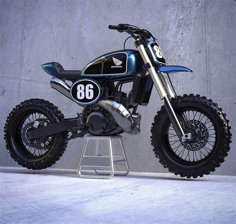 1979 suzuki gs550 'volare' 1982 honda cx500 'black heart' 1979 honda cb750 'warrior' 1981 honda cx500 'project x' how to build a ★ scrambler on a budget challenge ep. Build this Scrambler Motorcycle! | Custom mini bike ...