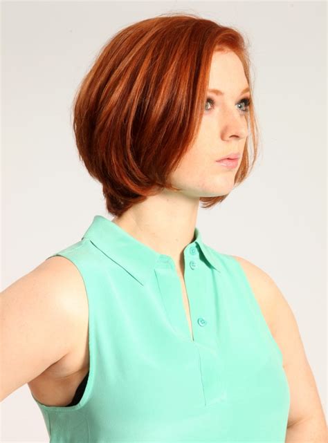 Easy Short Summer Hairstyles With Longer Top Hair For Styling Variations