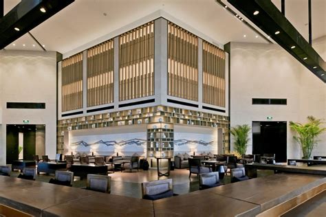 Gallery Jiahe Boutique Hotel Shangai Dushe Architecture Design 30