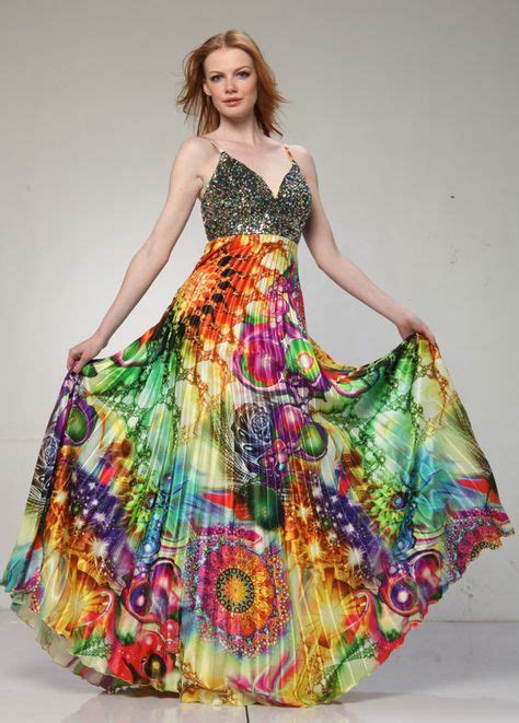 190 Dresses Ideas Dresses Rainbow Dress Rainbow Fashion