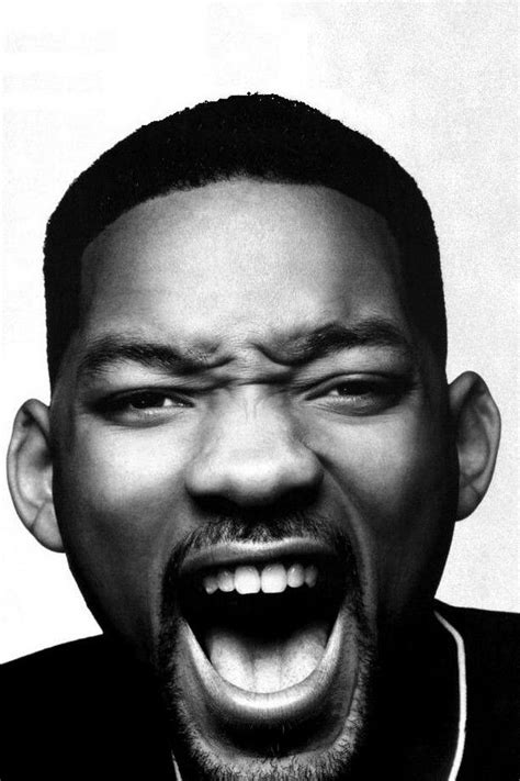 Will Smith Android Iphone Wallpaper Background And Lockscreen Check