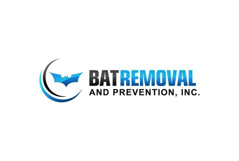 We did not find results for: Bat Damage in Attic - Bat Removal & Prevention, Inc.
