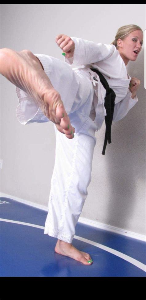 rib breaker martial arts women women karate female martial artists
